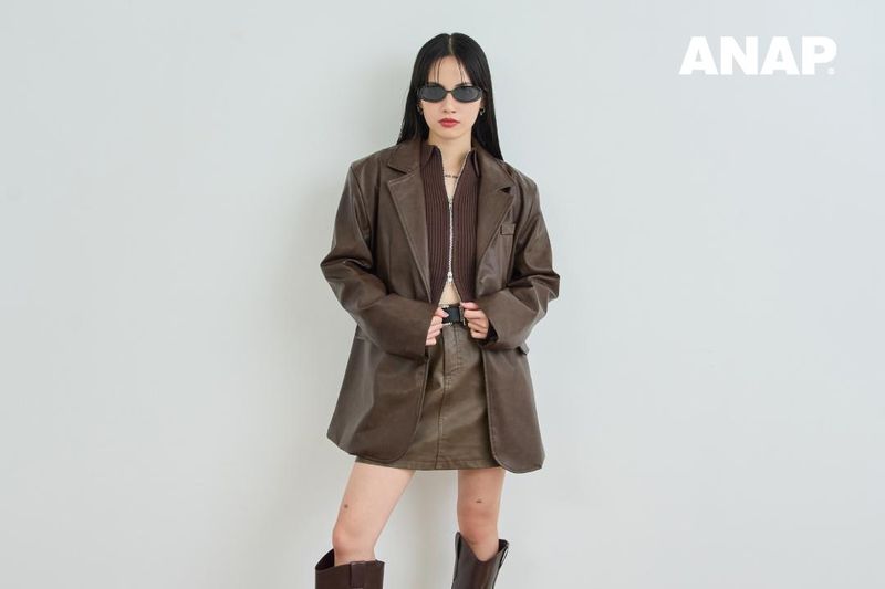 ANAP　イオンモール岡山店のアルバイト・バイト求人情報-03
