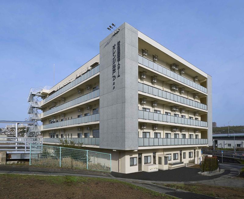 社会福祉法人惠愛園-0013の求人・転職情報