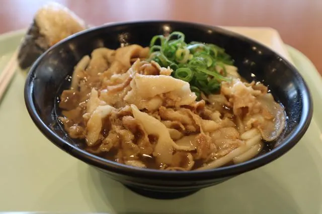 株式会社都給食のアルバイト・バイト求人情報