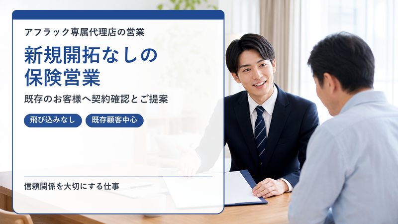 有限会社ハピイの求人・転職情報