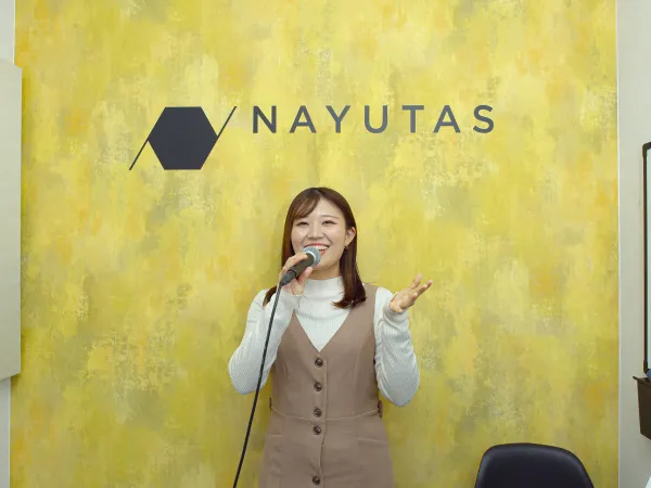 NAYUTAS(ナユタス)富山校のアルバイト・バイト求人情報-02