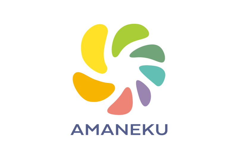 株式会社ＡＭＡＴＵＨＩの求人・転職情報