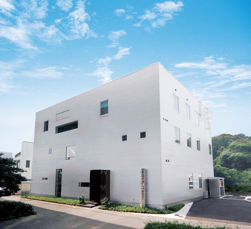 はぴねすくらぶR&Dセンターのアルバイト・バイト求人情報-03