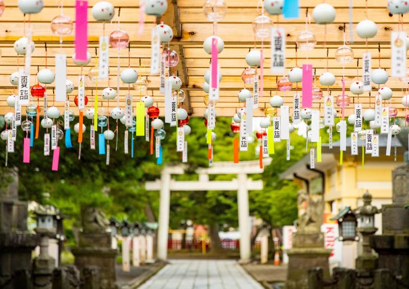 株式会社サーベイリサーチセンター　東北事務所(宮城県内調査チーム)のアルバイト・バイト求人情報-03