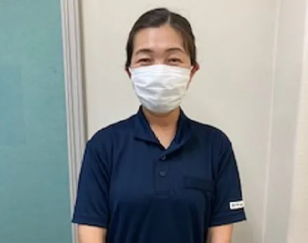 株式会社ニチイ学館の求人・転職情報