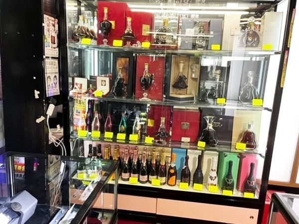 合同会社セイルジャパンのアルバイト・バイト求人情報-03