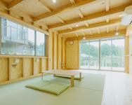 株式会社R.projectの求人・転職情報