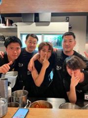 株式会社REMYの求人・転職情報