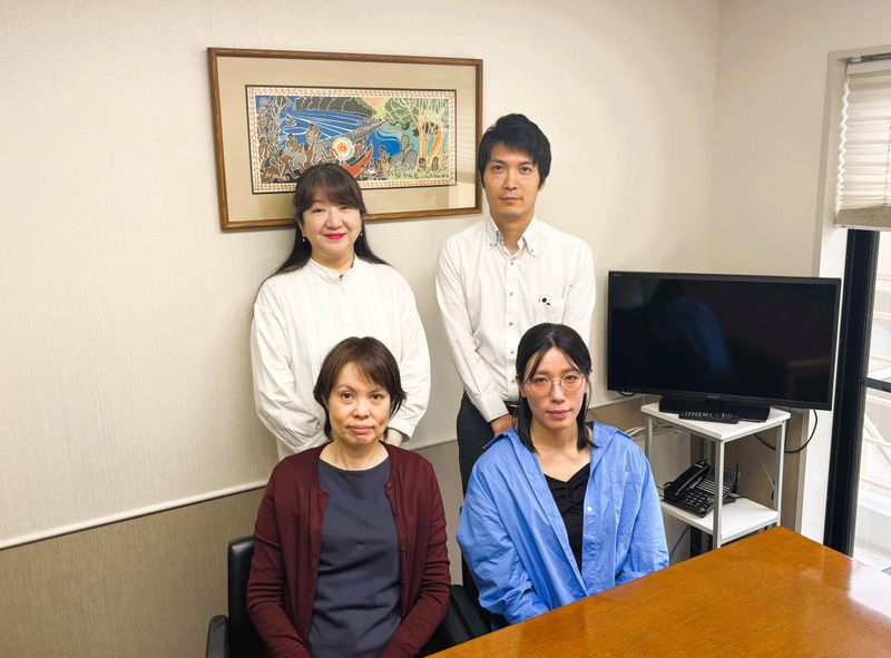 株式会社スクエァーのアルバイト・バイト求人情報-03