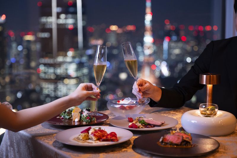 ソルト・コンソーシアム株式会社の求人・転職情報