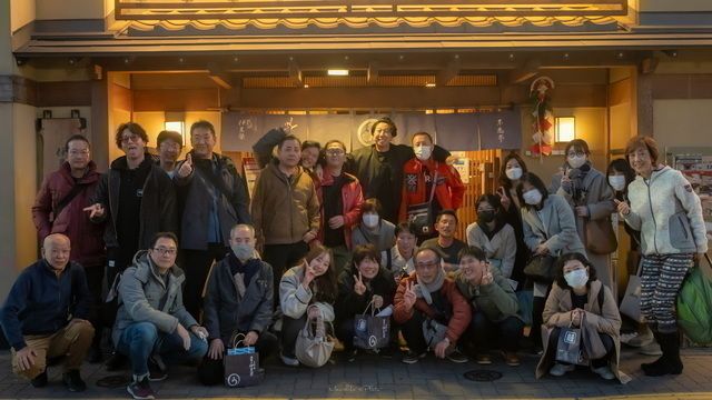 株式会社丸芝のアルバイト・バイト求人情報-03