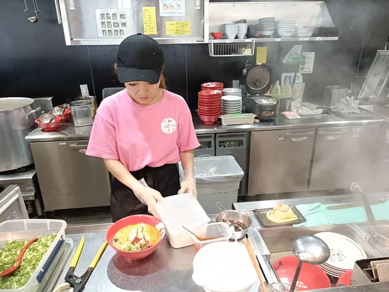 まこと屋　一宮浅野店のアルバイト・バイト求人情報-01