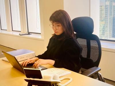BlueRe株式会社のアルバイト・バイト求人情報-02