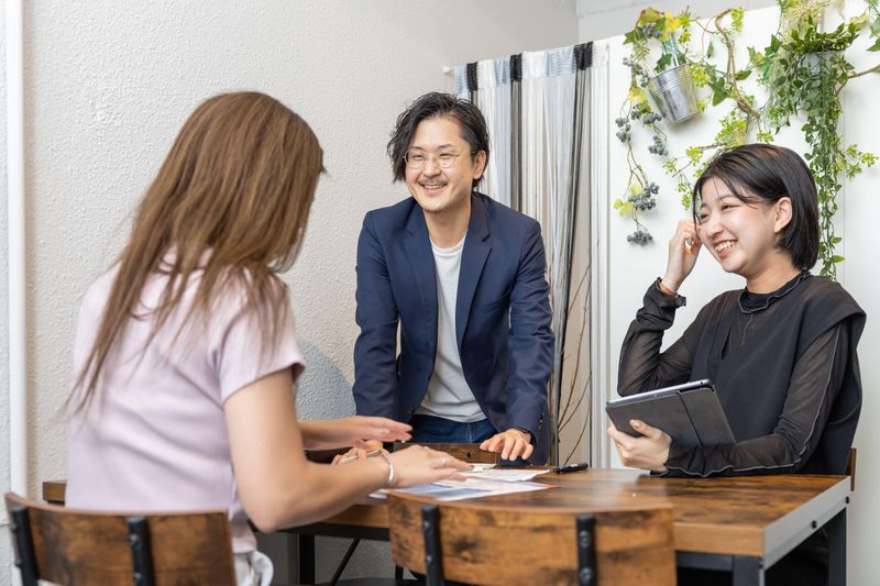 株式会社ワーディの求人・転職情報