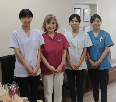 医療法人さくら歯科のアルバイト・バイト求人情報-03