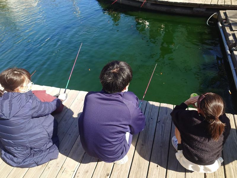 滝野川高等学院アフタースクールのアルバイト・バイト求人情報-04