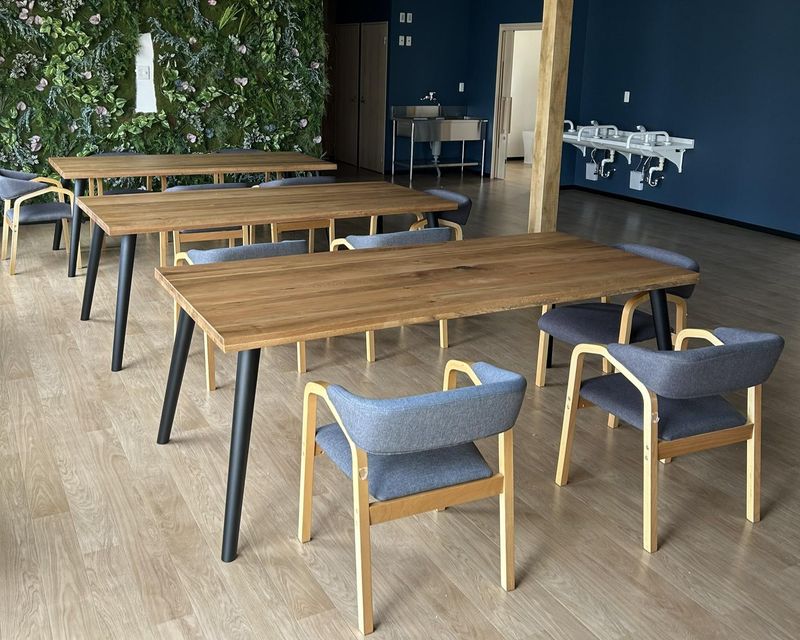 CLASELL武豊のアルバイト・バイト求人情報-03