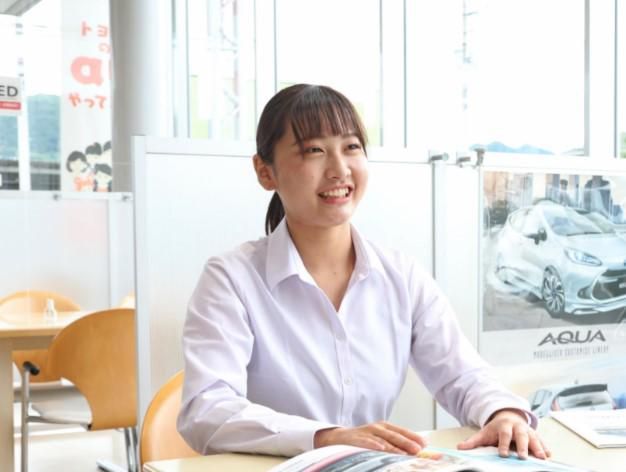 群馬トヨペット　太田内ヶ島店のアルバイト・バイト求人情報-04