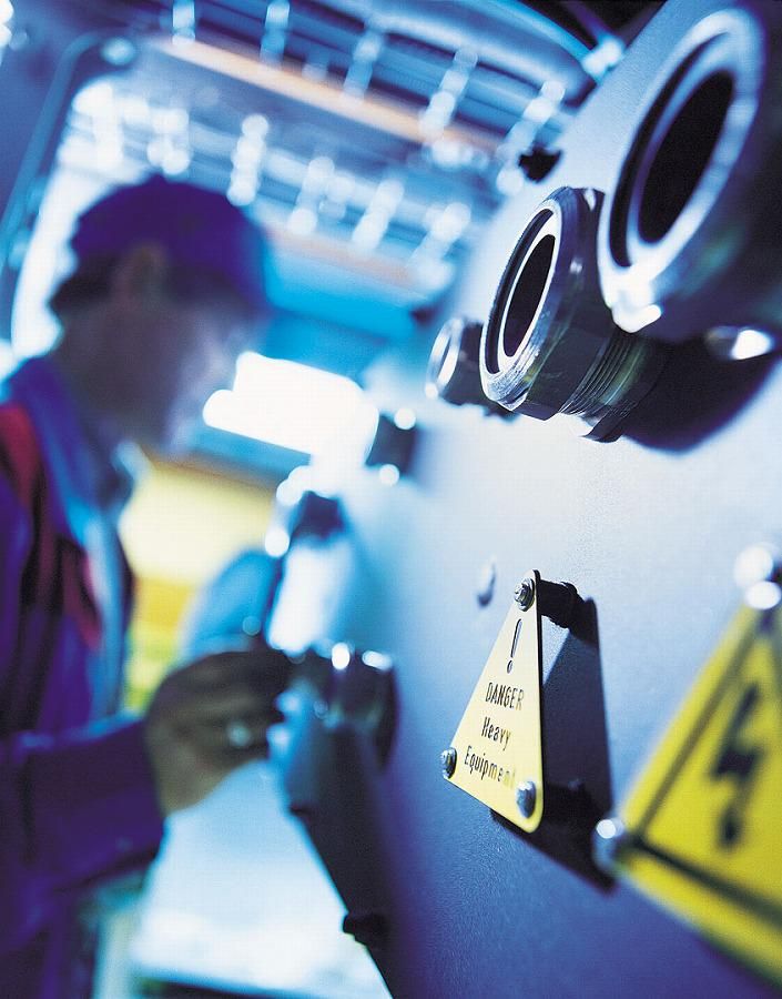 インフェイス・キャリア株式会社のアルバイト・バイト求人情報-45