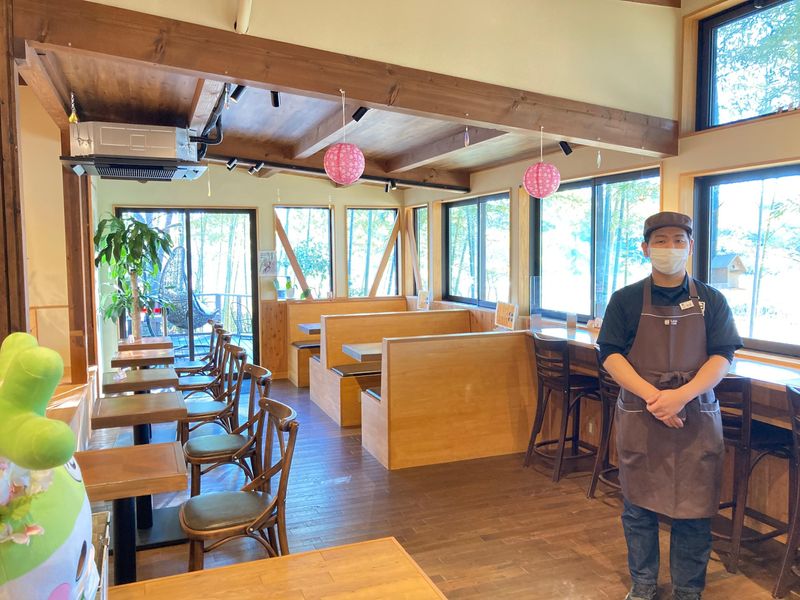 花園工場直売店のアルバイト・バイト求人情報-03