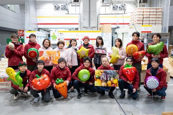 西岩商事株式会社のアルバイト・バイト求人情報-03