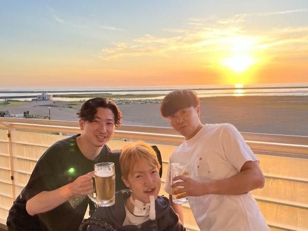 一般社団法人にいがた自立生活センター・まいらいふの求人・転職情報