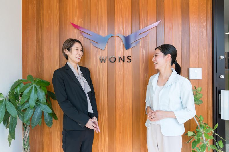 株式会社ウォンズ　松山センターのアルバイト・バイト求人情報-05