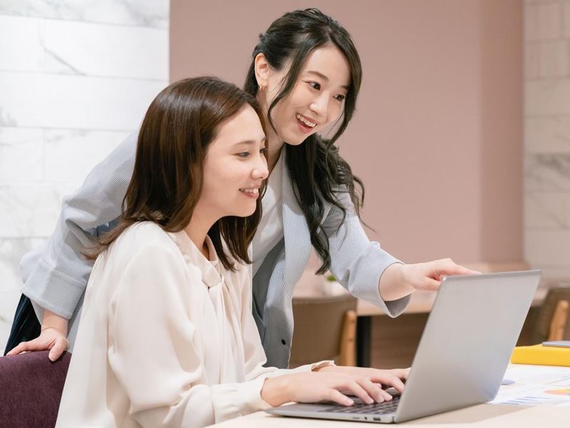 SCSKサービスウェア株式会社の求人・転職情報