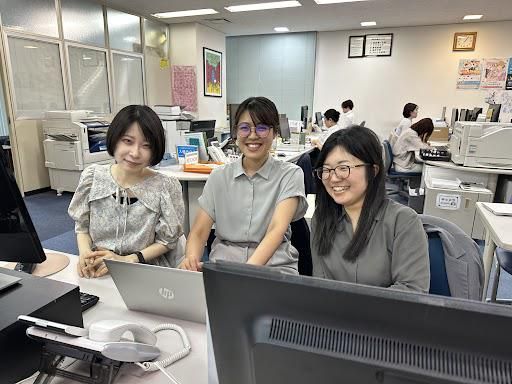 株式会社アドプランナーの求人・転職情報