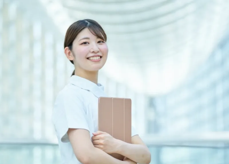 医療法人社団履信会 りしん会整形外科病院の求人・転職情報