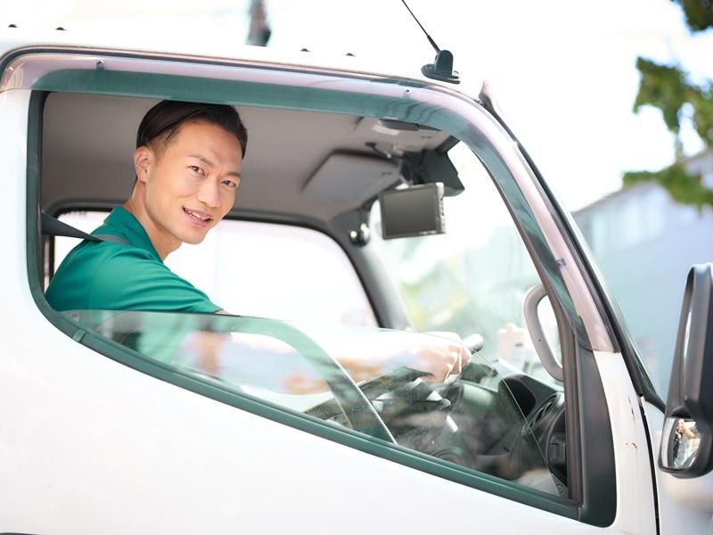 エビス株式会社の求人・転職情報