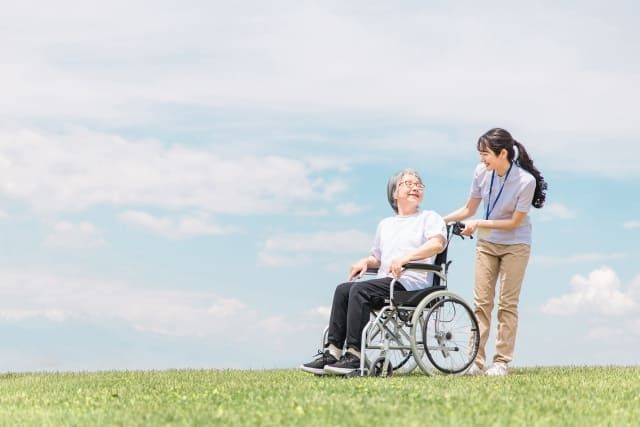 虹の郷　昭和のアルバイト・バイト求人情報-03