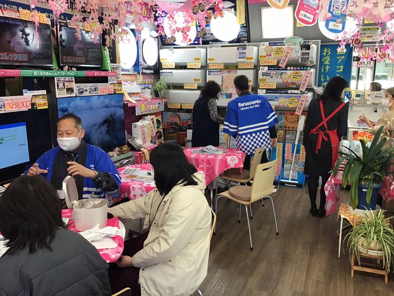 株式会社電化のタカマツのアルバイト・バイト求人情報-05