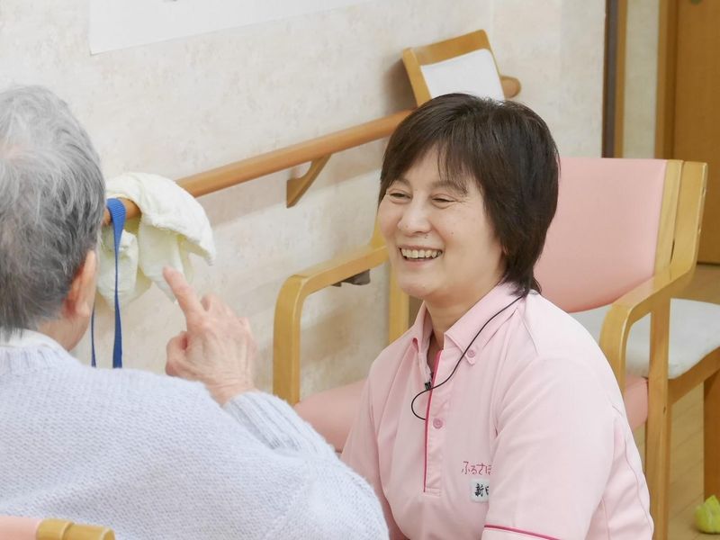 株式会社ふるさぽーとのアルバイト・バイト求人情報-02