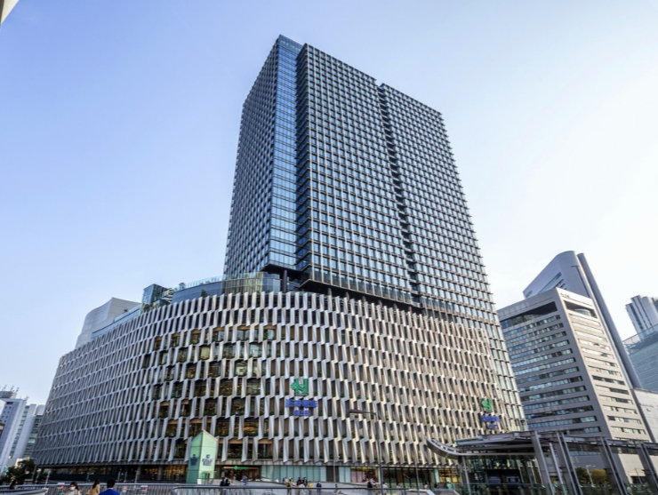 株式会社Jアライアンスのアルバイト・バイト求人情報-03