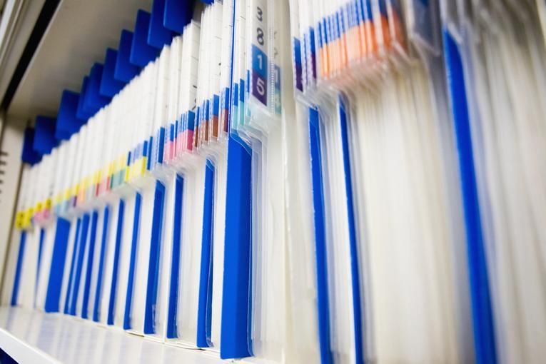 特定非営利活動法人　J-palの求人・転職情報