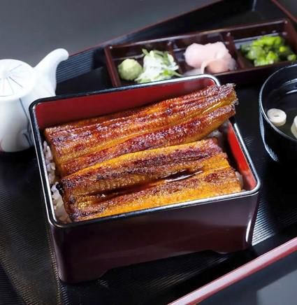 鰻の成瀬　京都烏丸東店のアルバイト・バイト求人情報-02