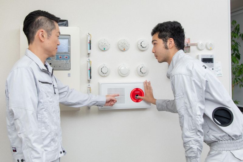 株式会社メンテック・エージェンシー-0003の求人・転職情報