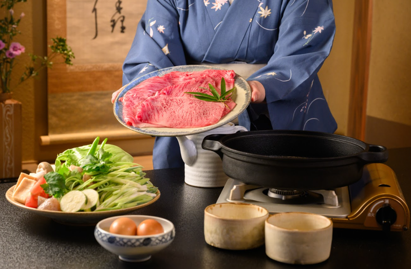 京料理 箔のアルバイト・バイト求人情報-05