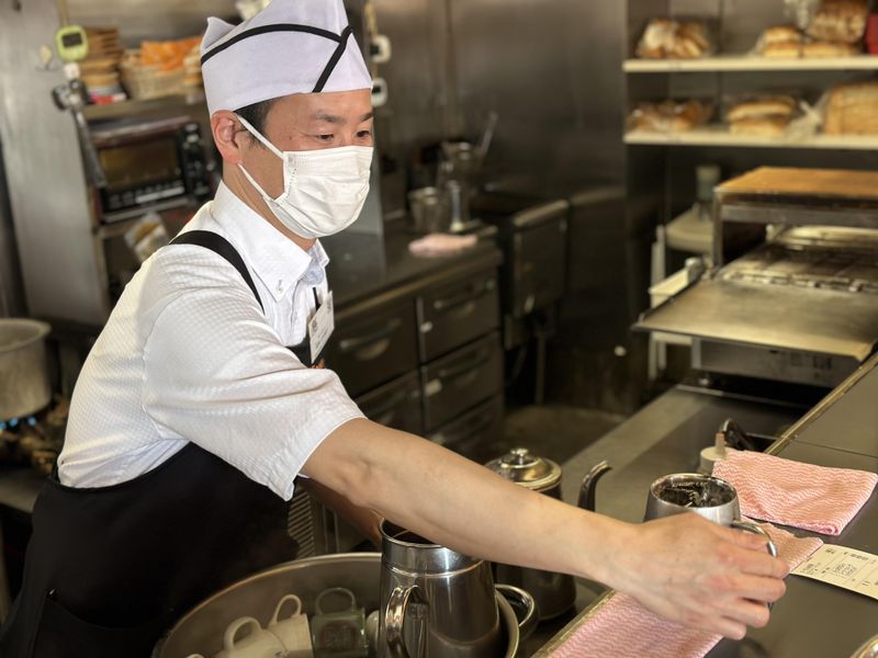 コメダ珈琲店　ウツノミヤテラス店のアルバイト・バイト求人情報-03
