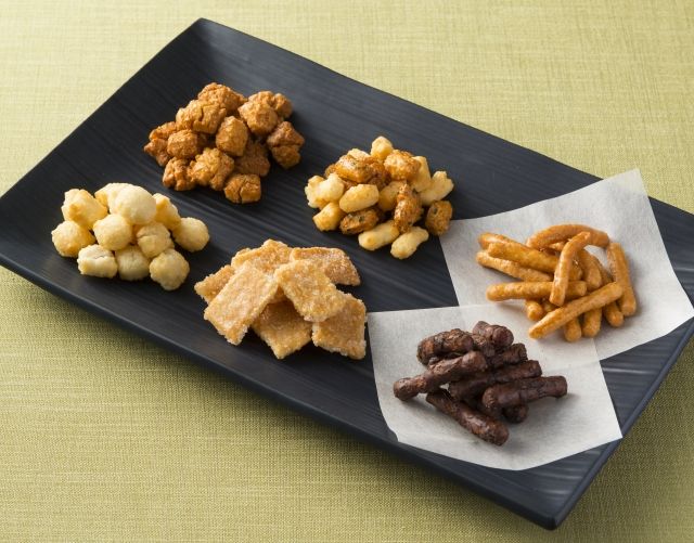 株式会社日本橋屋長兵衛のアルバイト・バイト求人情報-09