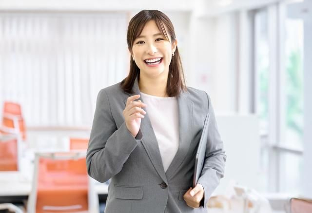 竹原製罐株式会社のアルバイト・バイト求人情報-03