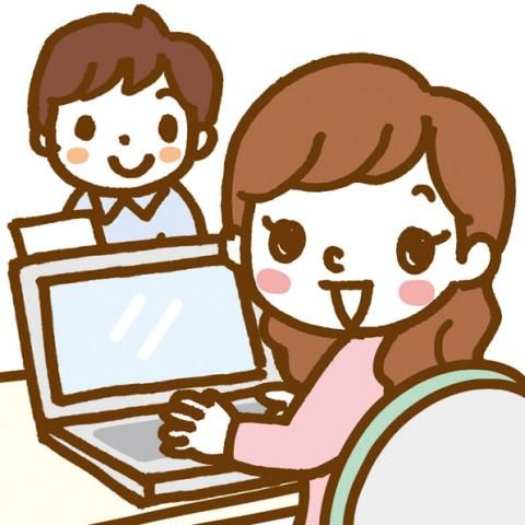 株式会社和建　東京本店の派遣求人情報