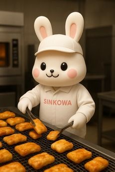 株式会社新高和のアルバイト・バイト求人情報-02