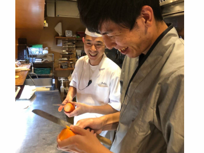 株式会社きときとの求人・転職情報