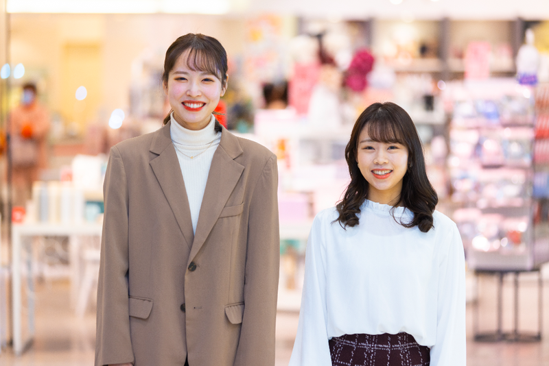 FrancfrancBAZAR(フランフランバザー)三井アウトレットパーク 岡崎店のアルバイト・バイト求人情報-02