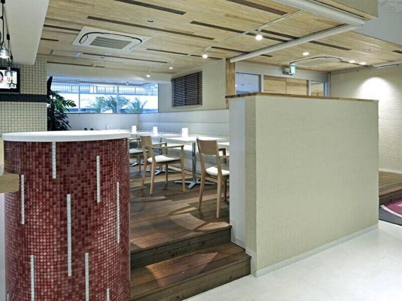 CIZA DINING&BARのアルバイト・バイト求人情報-03