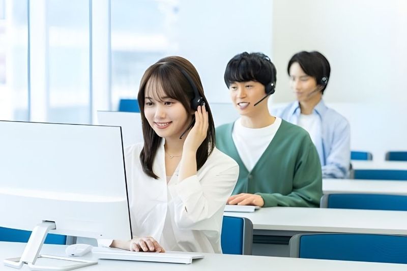A-Riding株式会社の求人・転職情報