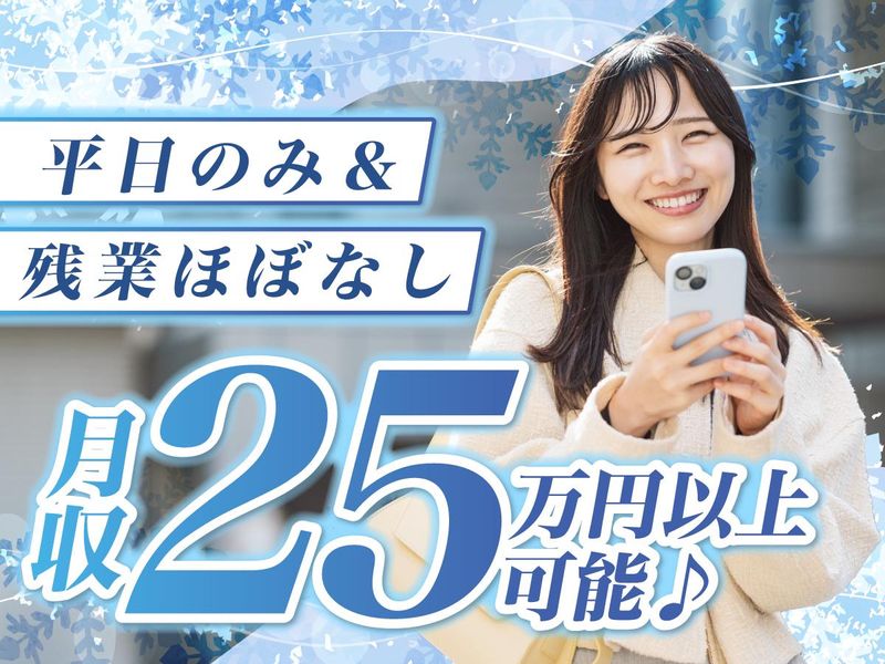 富士ソフトサービスビューロ株式会社_B809-TN1のアルバイト・バイト求人情報-02