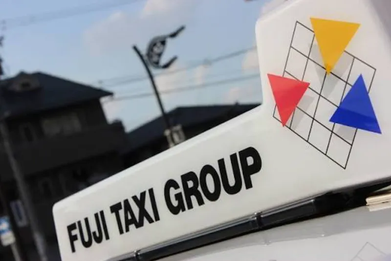 株式会社ＦＧクリエイトの求人・転職情報